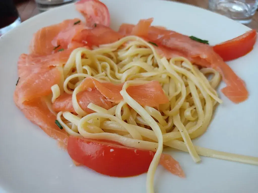 Menu_A Tavola_Herbignac_image_9