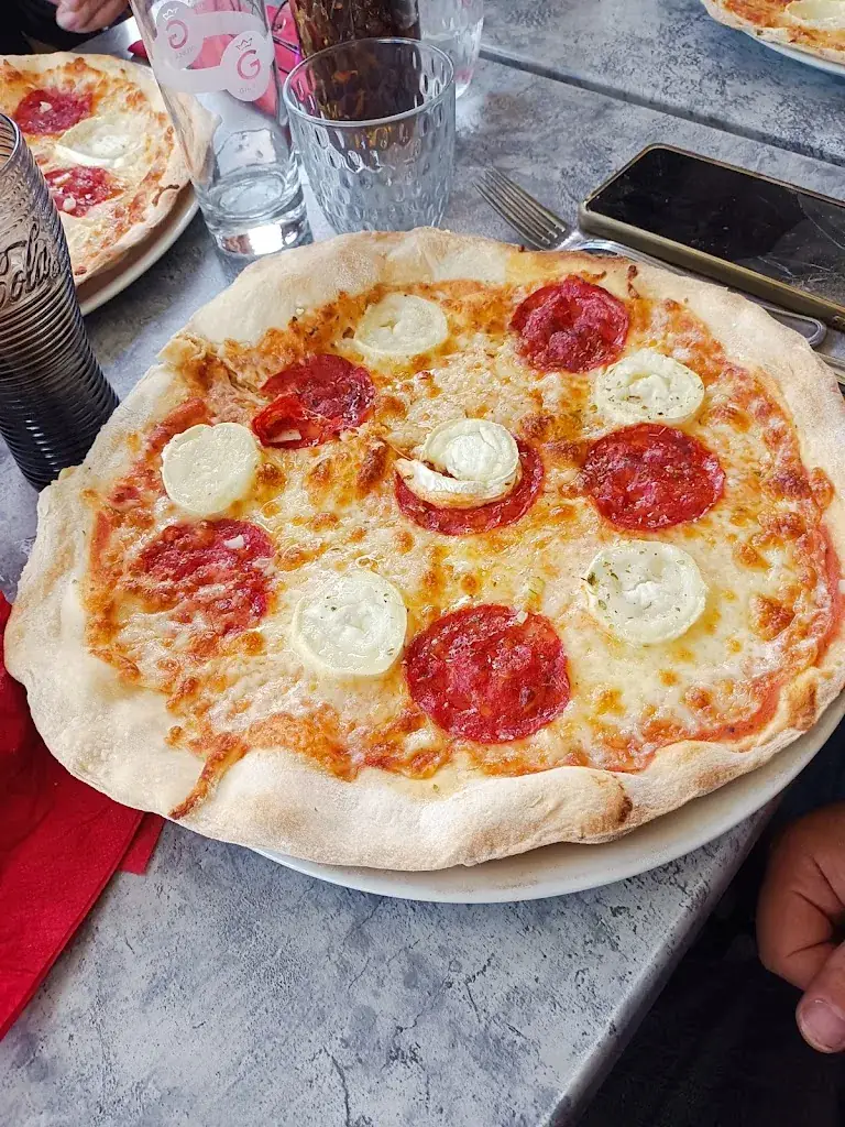 Aux delices D_A Tavola_Herbignac_review