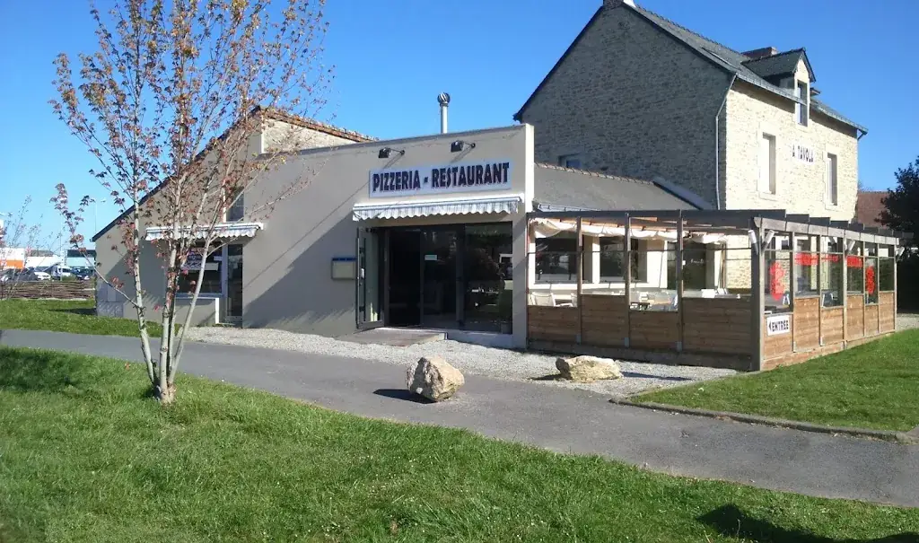 A Tavola_Herbignac_slider_image_2