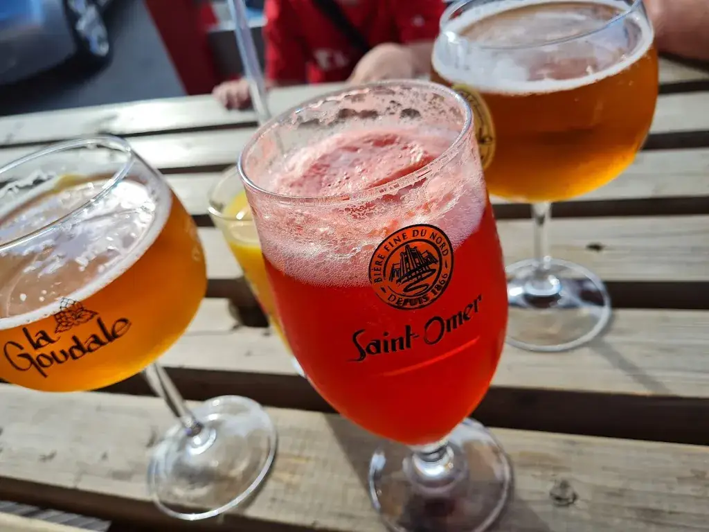 L' OBEN_Herbignac_slider_image_2