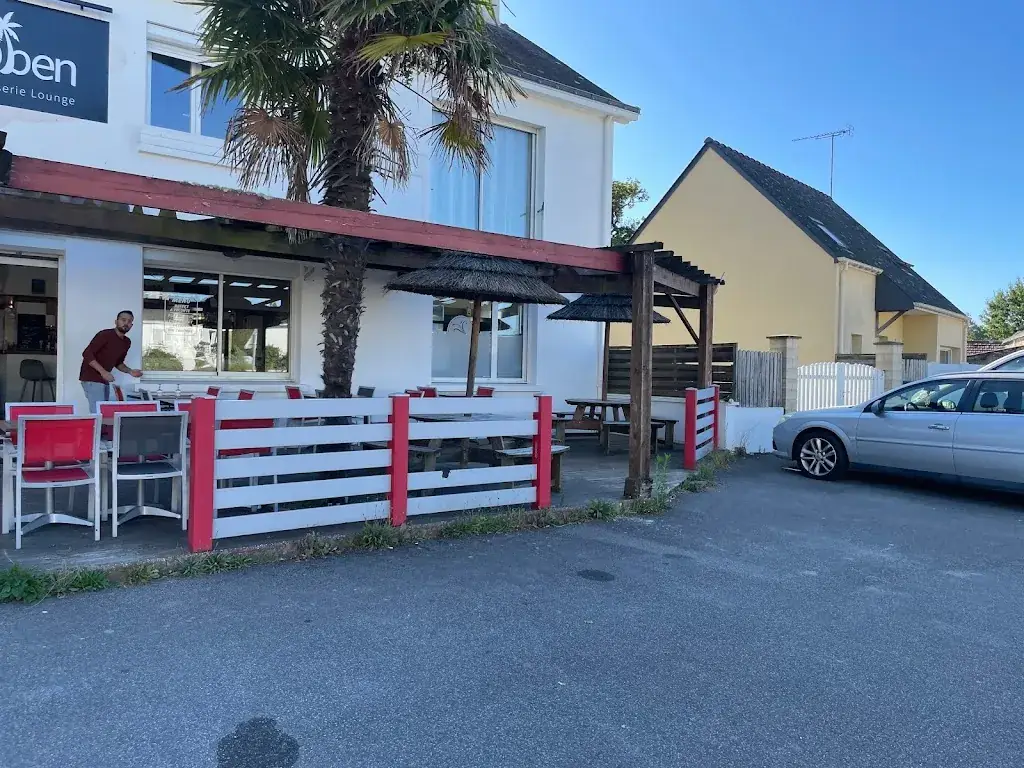 L' OBEN_Herbignac_slider_image_3