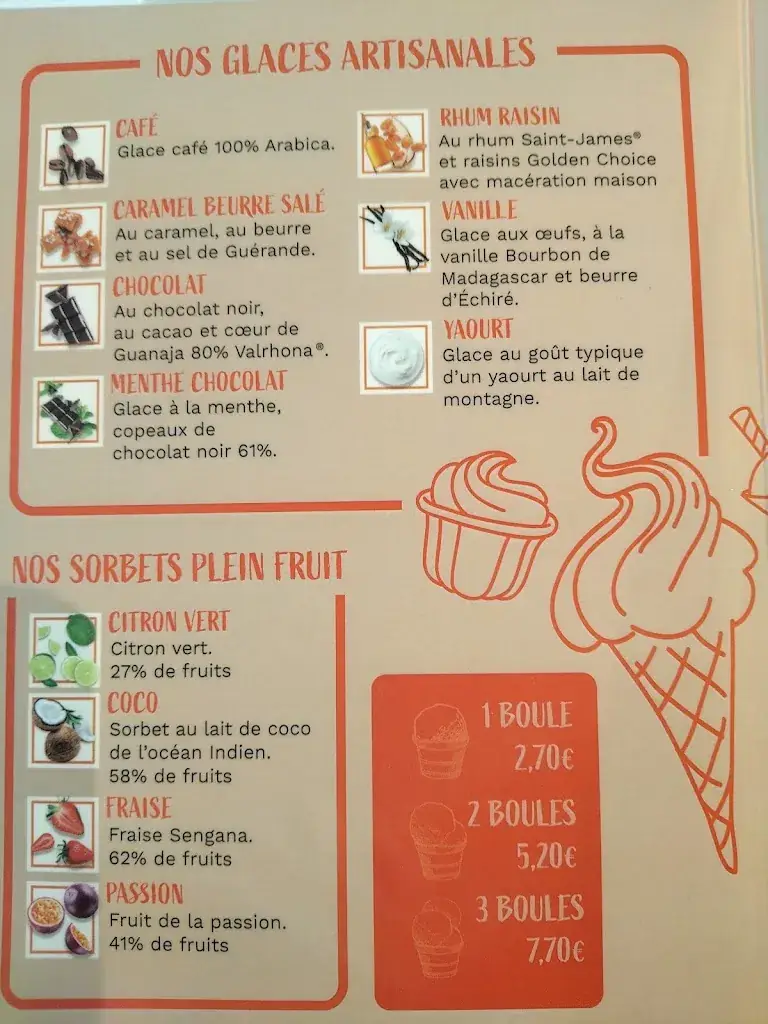 Menu_MERCAT CAFE HERBIGNAC_Herbignac_image_1