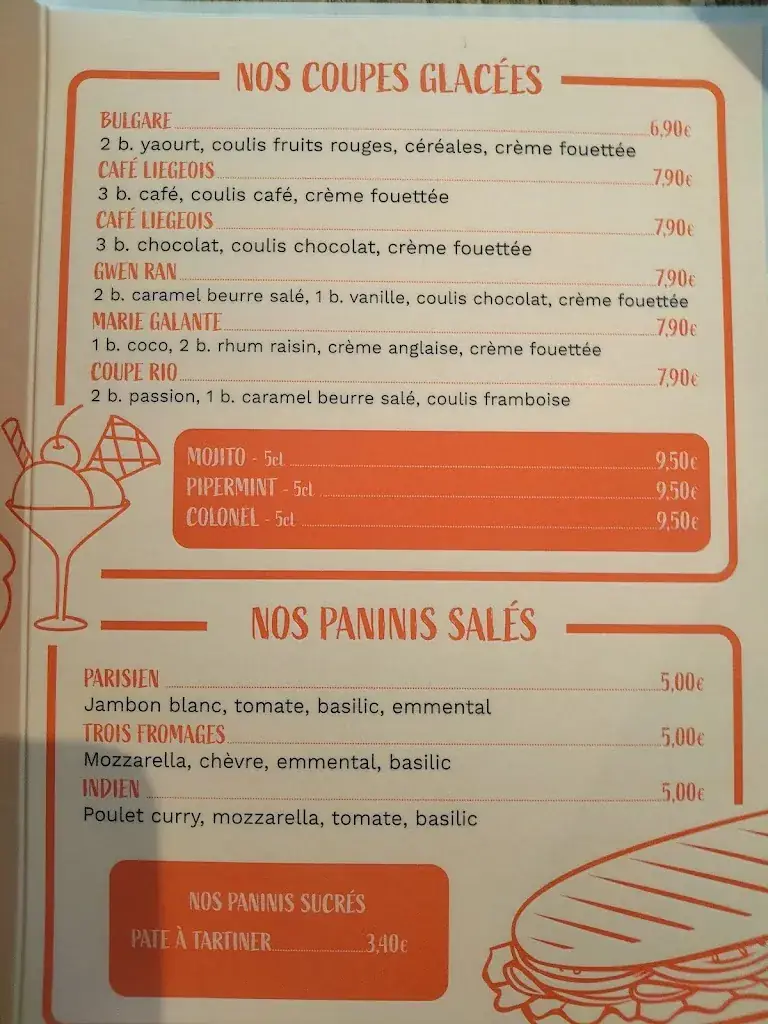 Menu_MERCAT CAFE HERBIGNAC_Herbignac_image_2