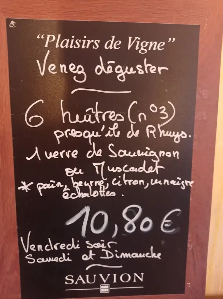 Menu_MERCAT CAFE HERBIGNAC_Herbignac_image_4