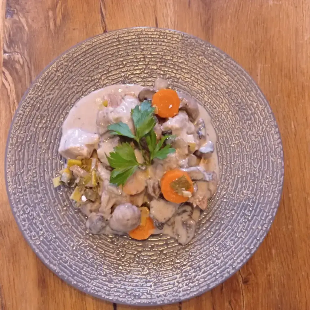 Menu_MERCAT CAFE HERBIGNAC_Herbignac_image_5