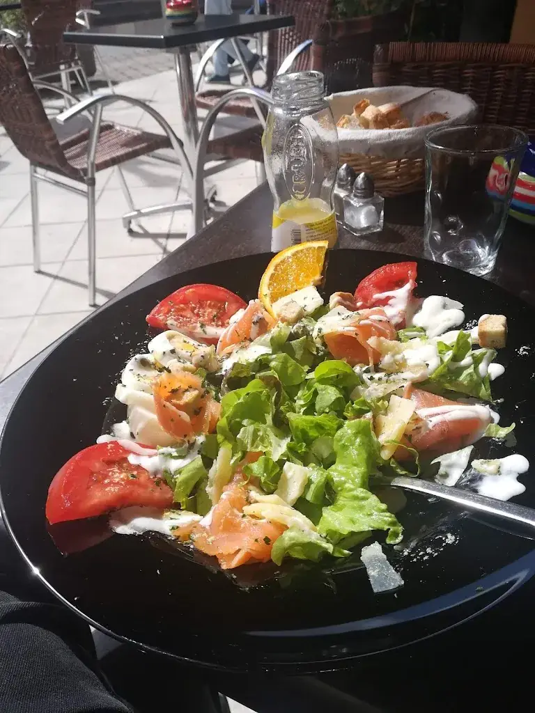 Menu_MERCAT CAFE HERBIGNAC_Herbignac_image_7