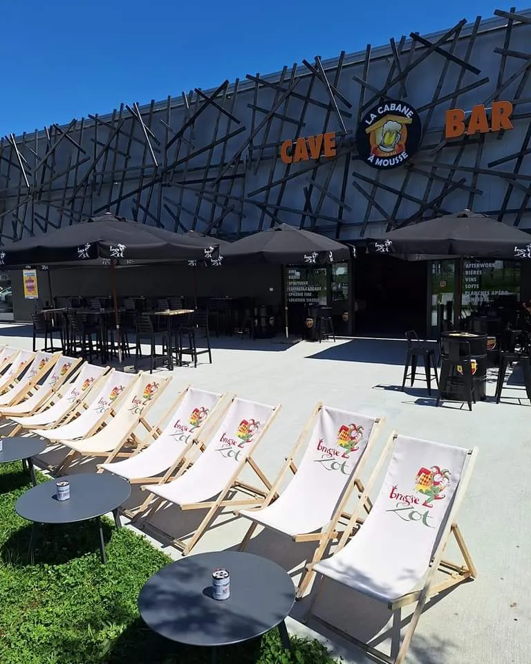 La Cabane à Mousse Herbignac - Cave & Bar à Bières en Brière_Herbignac_slider_image_3