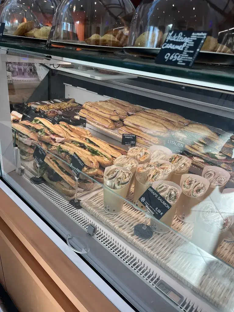 Valentin_Le Coin d'Aubin_Herbignac_review