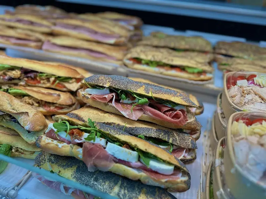 Le Coin d'Aubin_Herbignac_slider_image_2