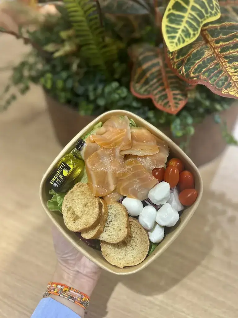 Le Coin d'Aubin_Herbignac_slider_image_3