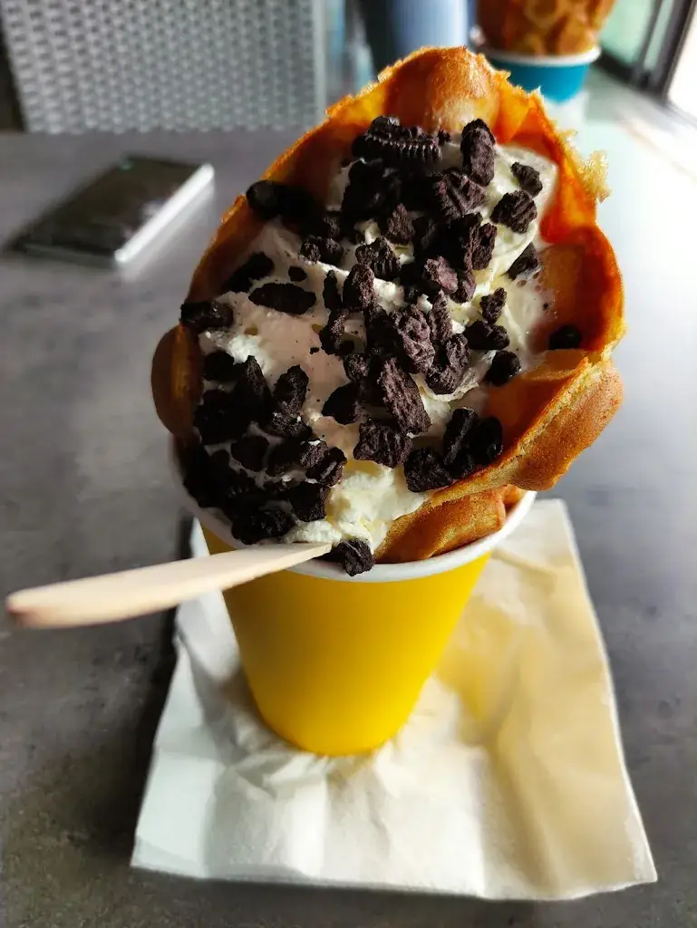 Menu_L' A Vallée Gourmande_Montalieu-Vercieu_image_2