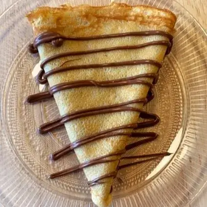 Menu_L' A Vallée Gourmande_Montalieu-Vercieu_image_3