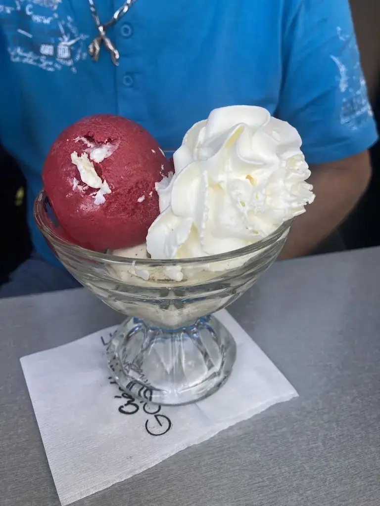 Menu_L' A Vallée Gourmande_Montalieu-Vercieu_image_4