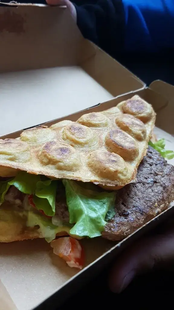 Menu_L' A Vallée Gourmande_Montalieu-Vercieu_image_5