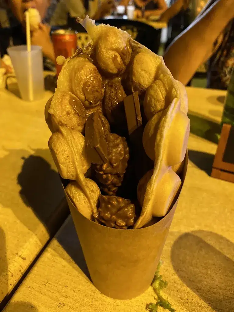 Menu_L' A Vallée Gourmande_Montalieu-Vercieu_image_6