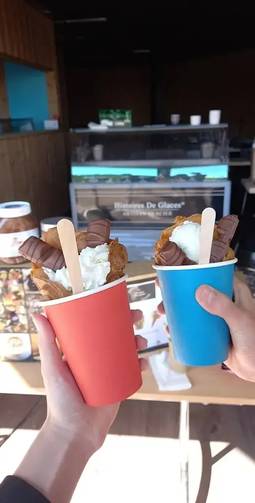 Menu_L' A Vallée Gourmande_Montalieu-Vercieu_image_7