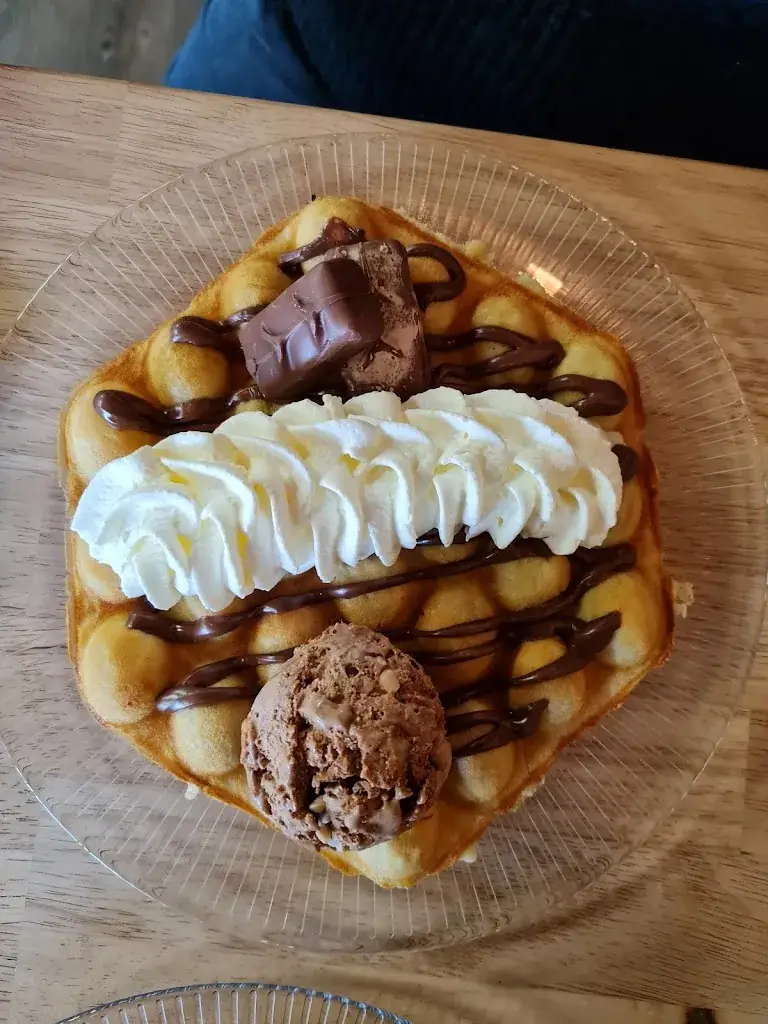 Menu_L' A Vallée Gourmande_Montalieu-Vercieu_image_8