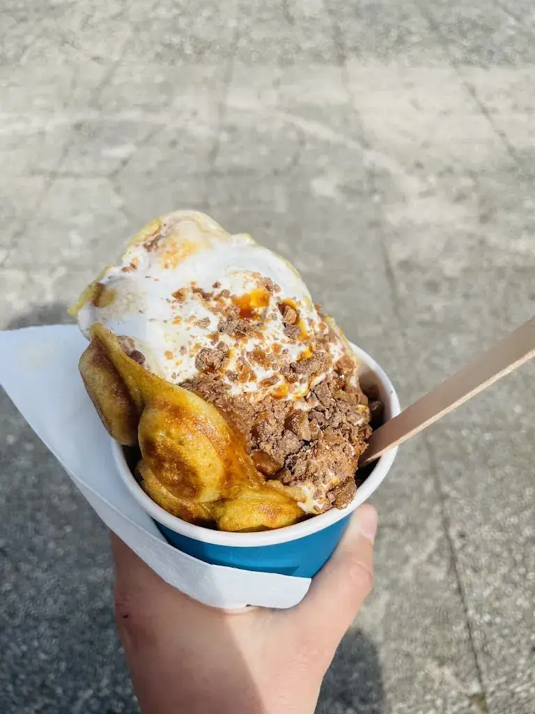 Menu_L' A Vallée Gourmande_Montalieu-Vercieu_image_9