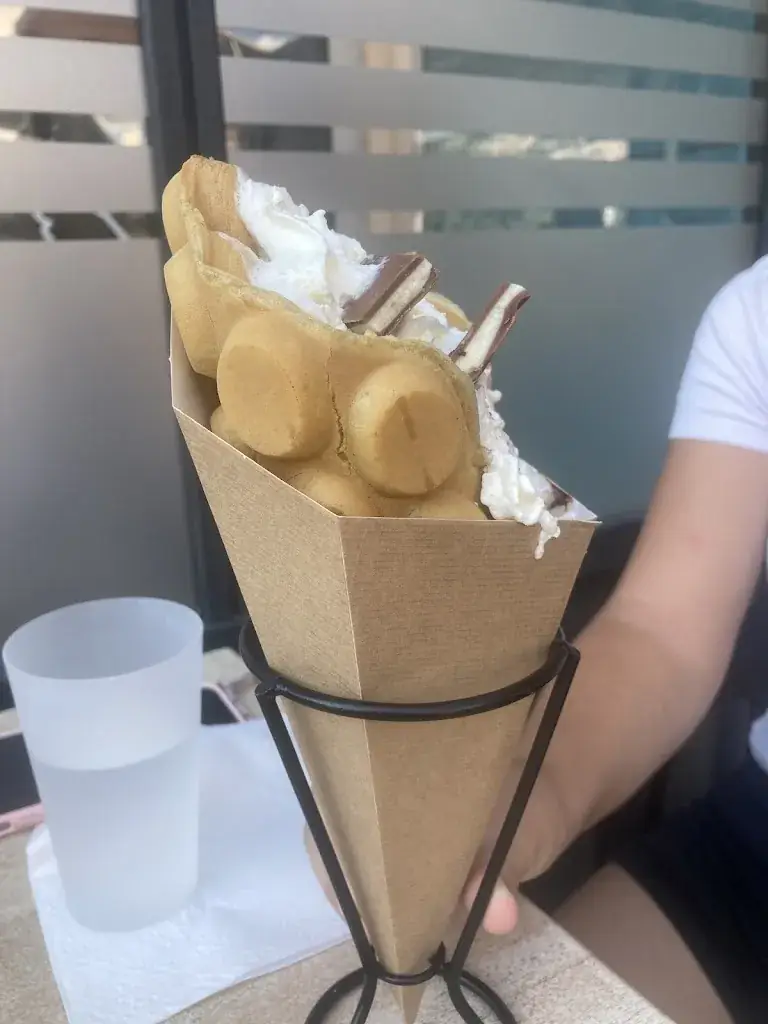 Dalla Costa Baptiste_L' A Vallée Gourmande_Montalieu-Vercieu_review