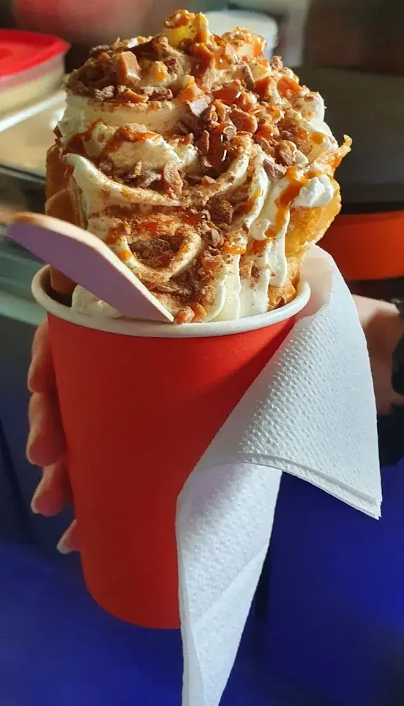 L' A Vallée Gourmande_Montalieu-Vercieu_slider_image_2