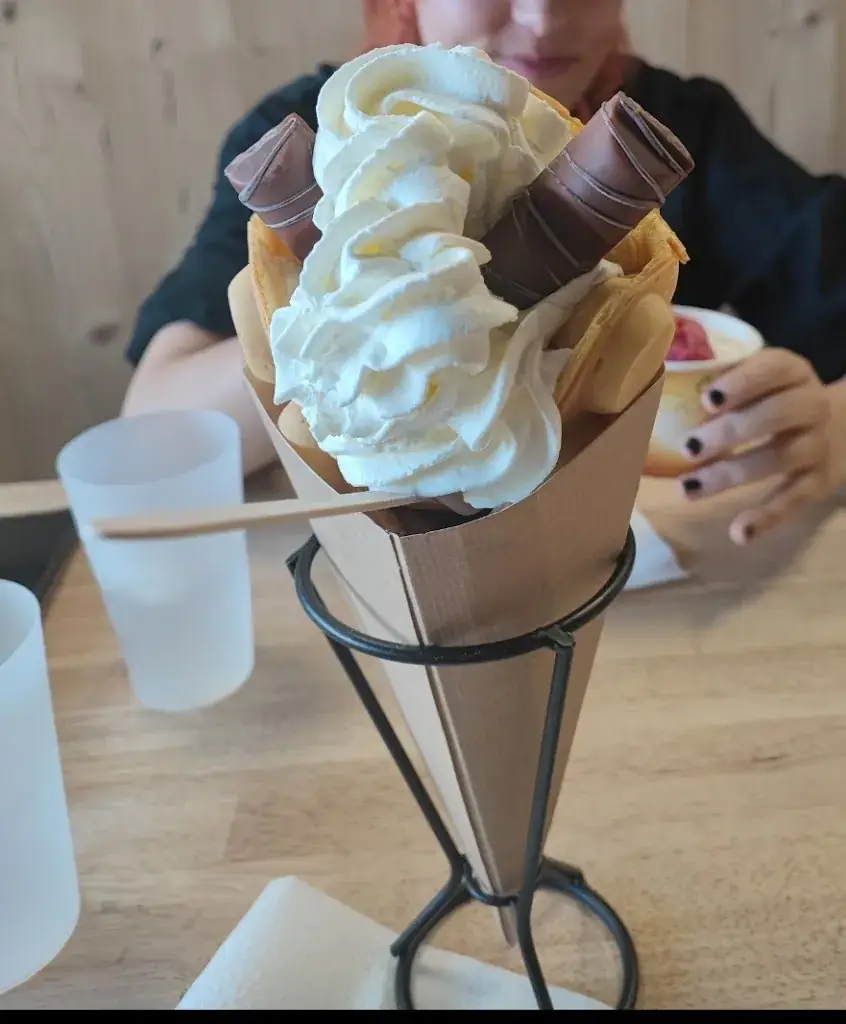 L' A Vallée Gourmande_Montalieu-Vercieu_slider_image_3