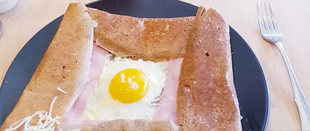 Menu_La Bigouden_Herbignac_image_5