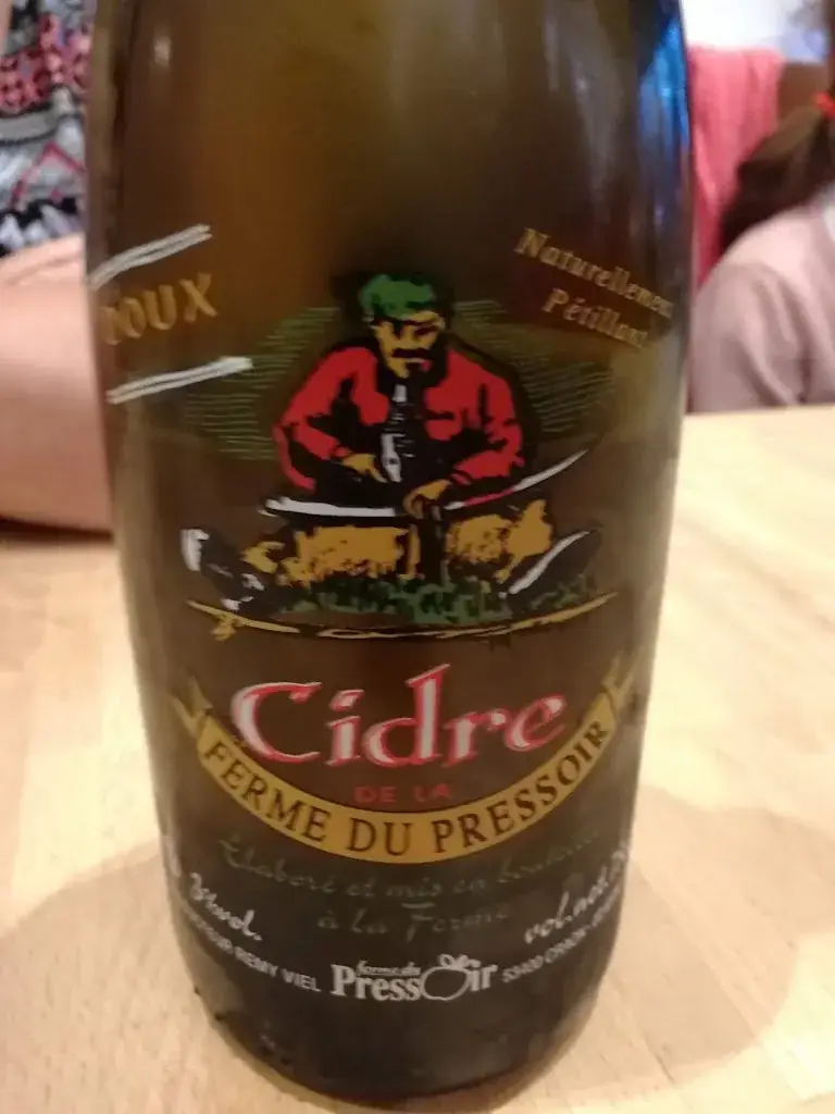 Menu_La Bigouden_Herbignac_image_6