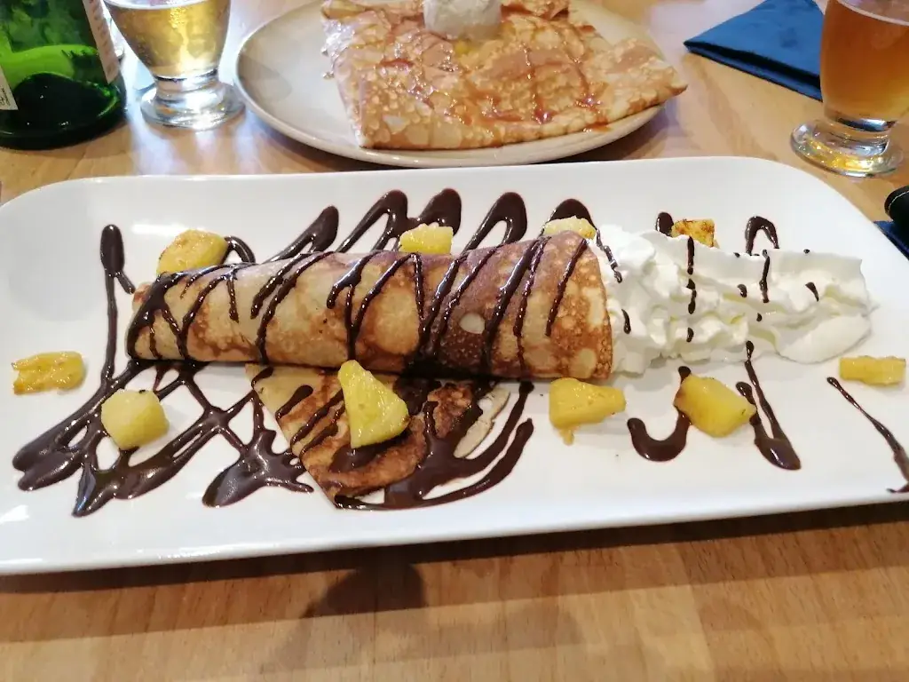 Menu_La Bigouden_Herbignac_image_7