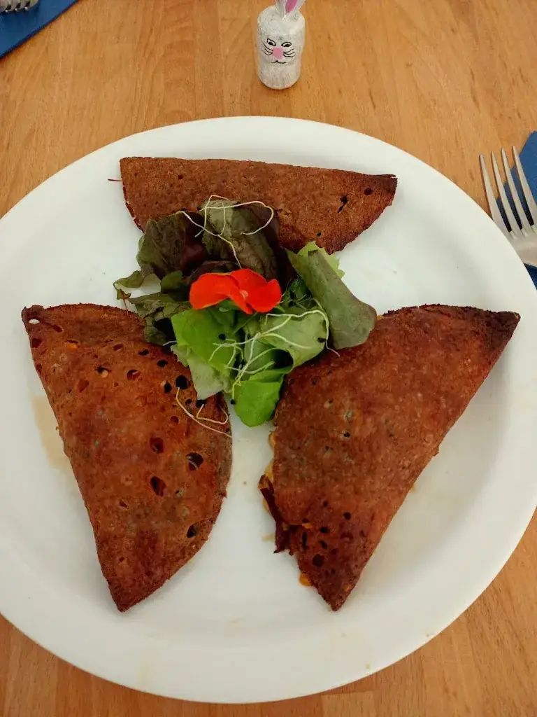 Menu_La Bigouden_Herbignac_image_8