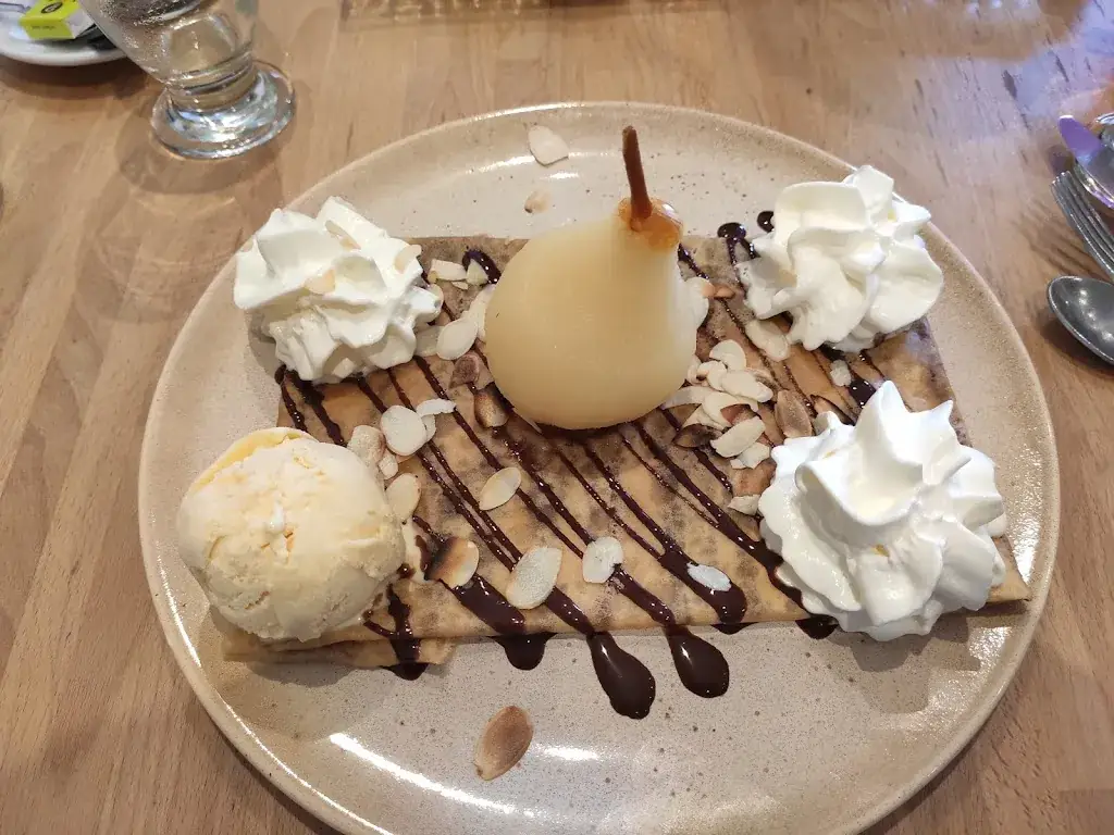 Menu_La Bigouden_Herbignac_image_9