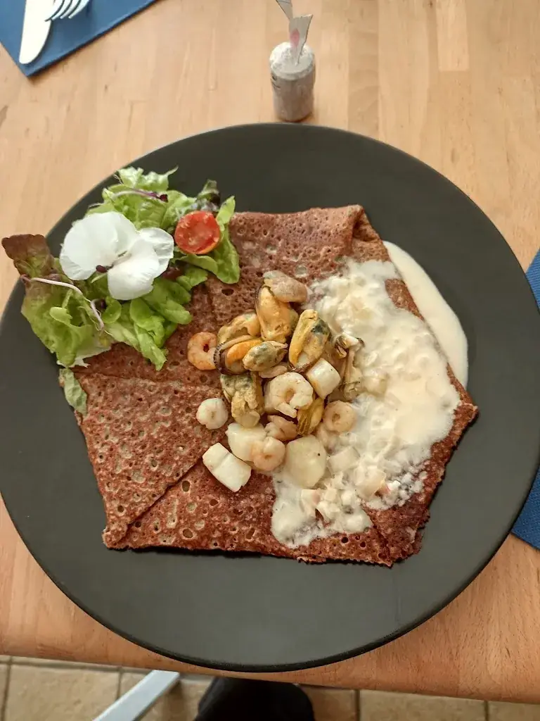 La Bigouden_Herbignac_slider_image_2