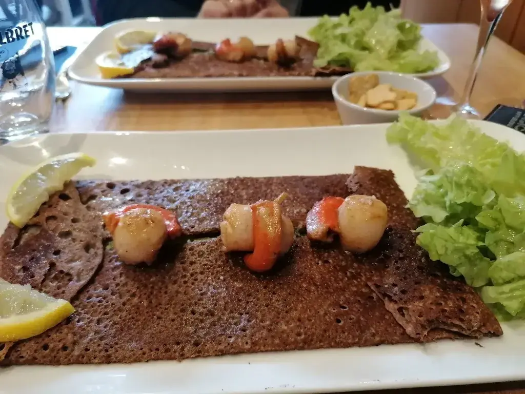 La Bigouden_Herbignac_slider_image_3