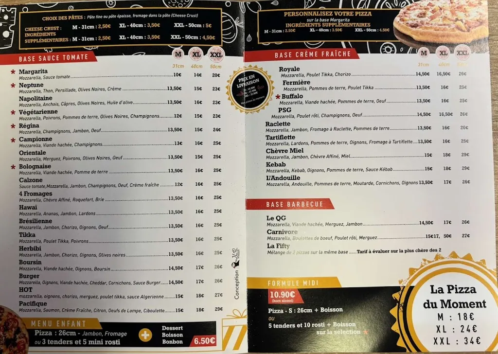 Menu_QG PIZZA_Herbignac_image_1