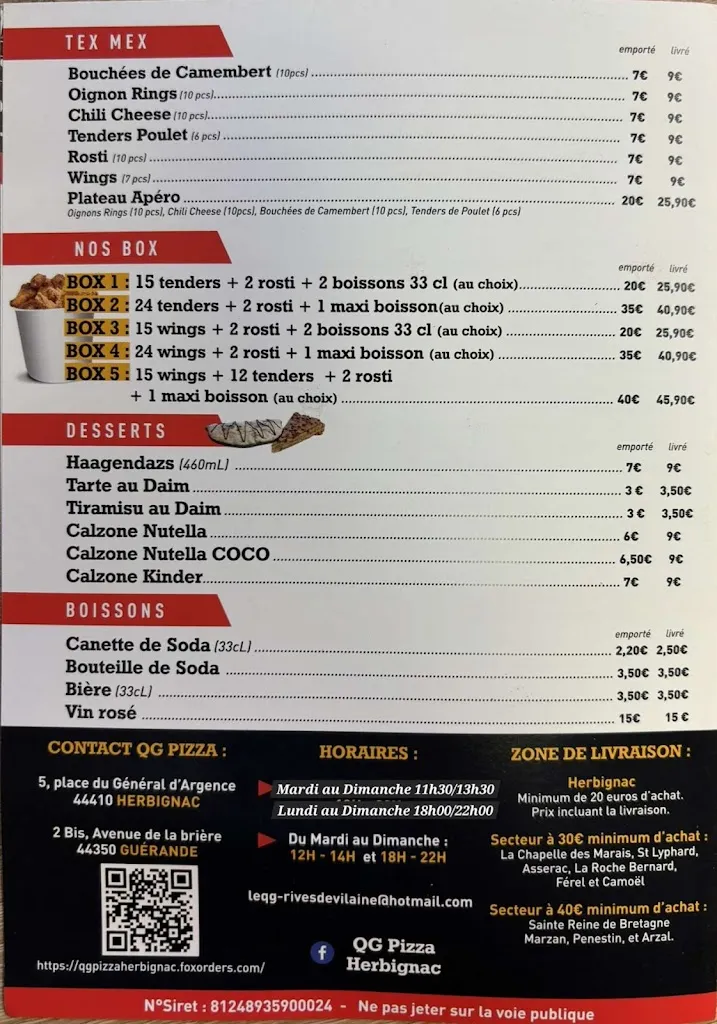 Menu_QG PIZZA_Herbignac_image_2