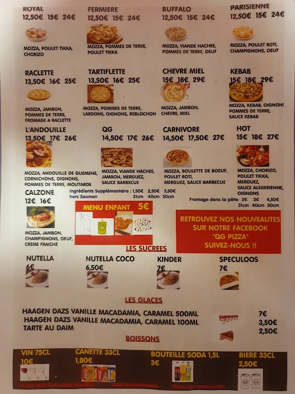 Menu_QG PIZZA_Herbignac_image_3