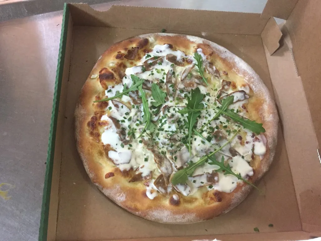 Menu_QG PIZZA_Herbignac_image_5