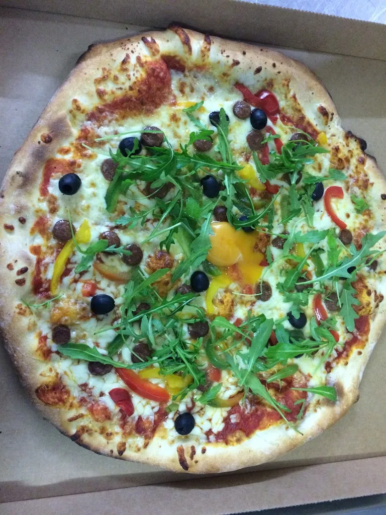 Menu_QG PIZZA_Herbignac_image_6