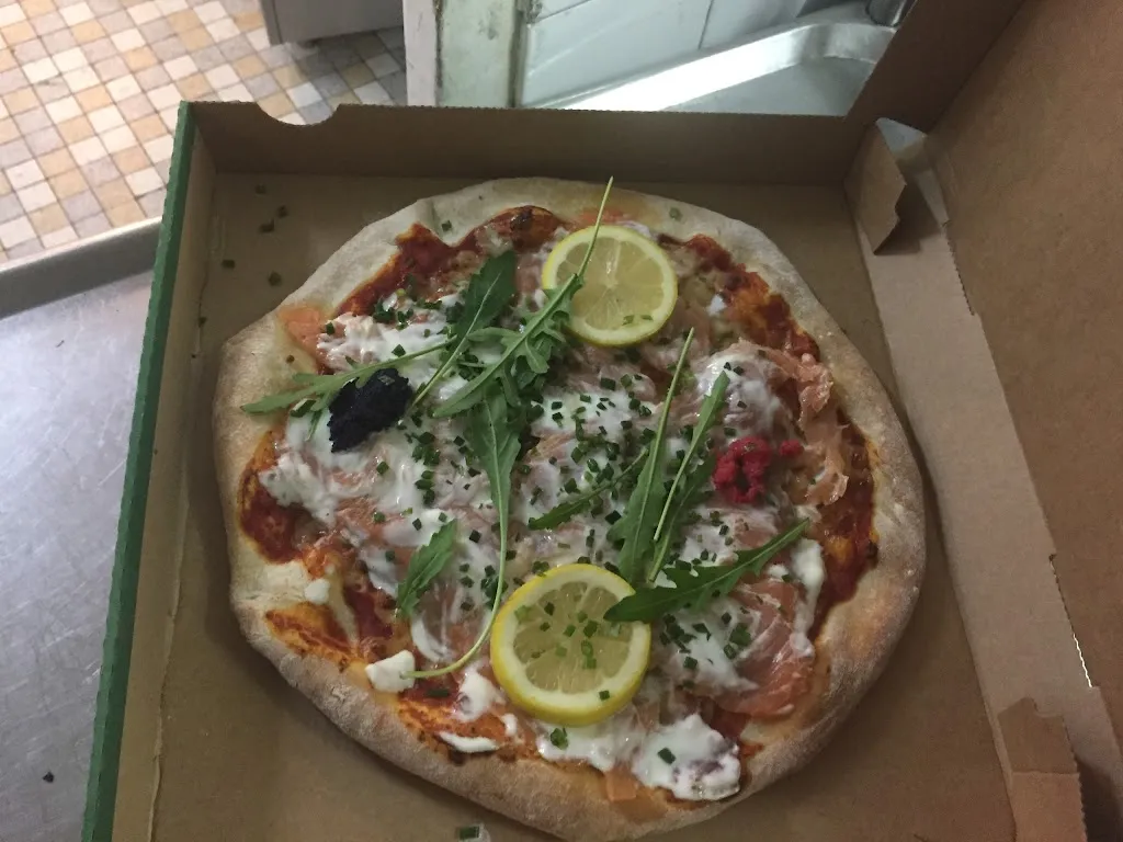 Menu_QG PIZZA_Herbignac_image_8