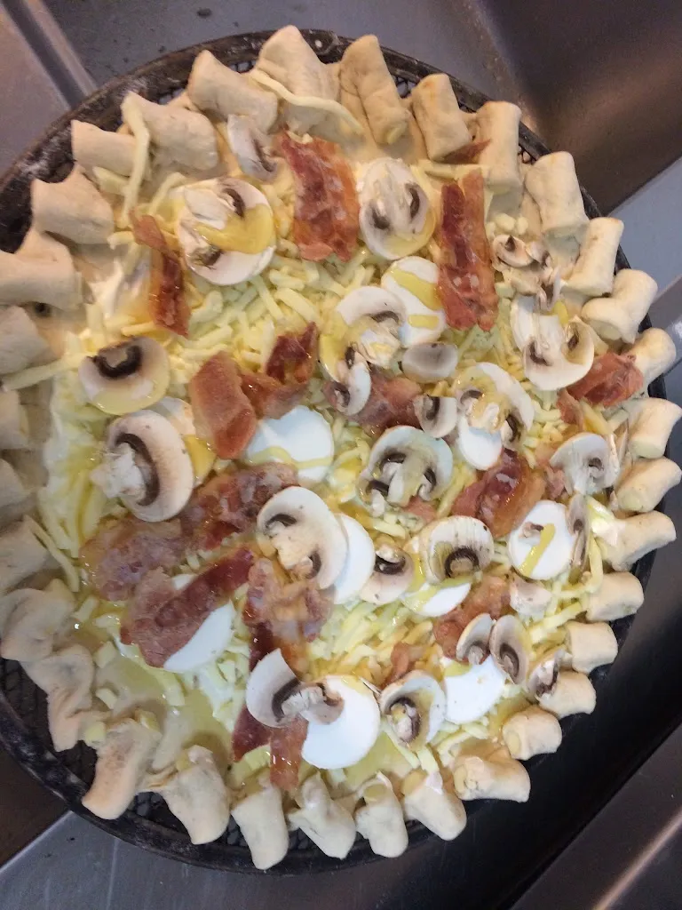 Menu_QG PIZZA_Herbignac_image_9