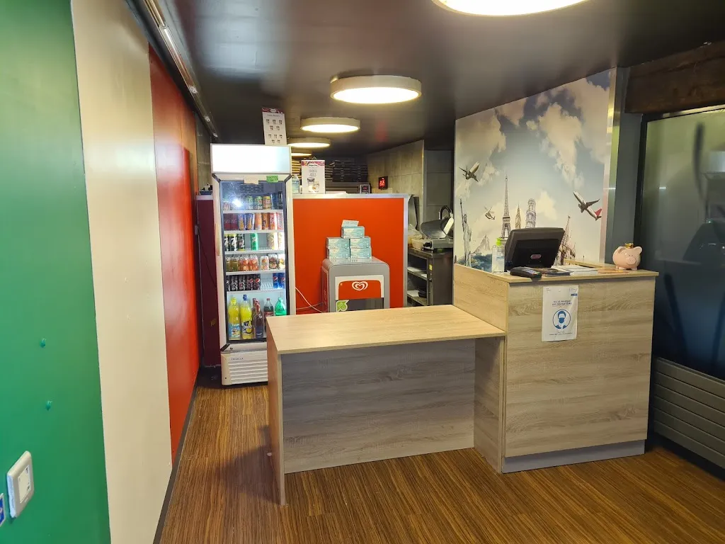 QG PIZZA_Herbignac_slider_image_1