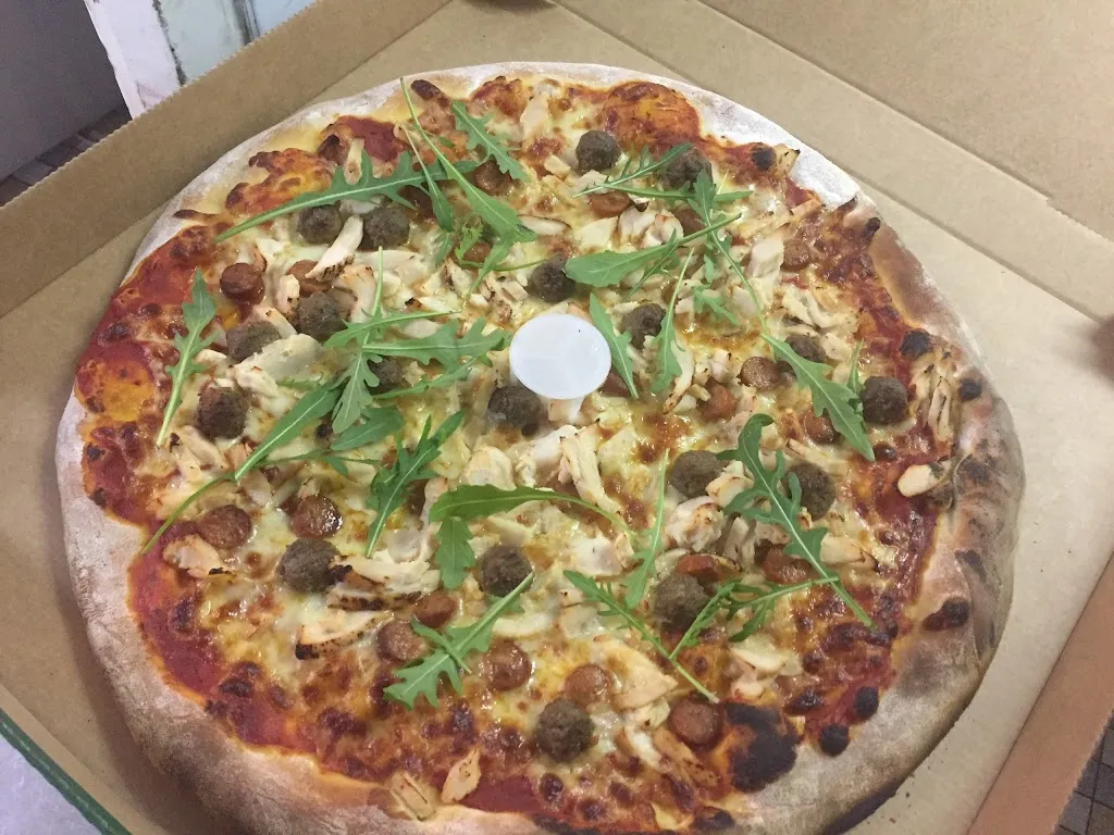 QG PIZZA_Herbignac_slider_image_2