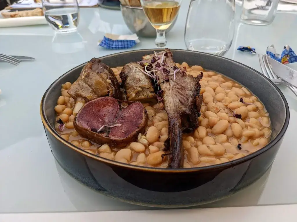 Menu_Auberge de Kerhinet_Saint-Lyphard_image_6