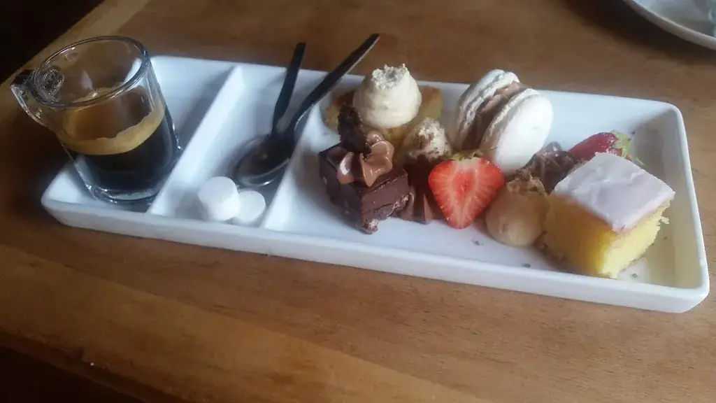 Menu_Auberge de Kerhinet_Saint-Lyphard_image_8