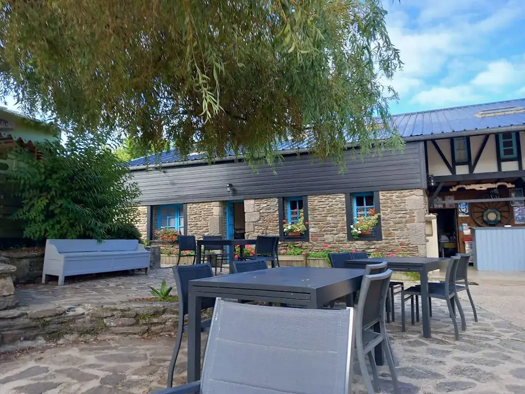 Auberge de Kerhinet_Saint-Lyphard_slider_image_2