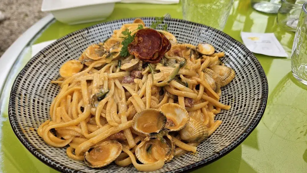 Auberge de Kerhinet_Saint-Lyphard_slider_image_3