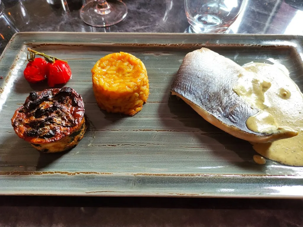 Menu_LE COLIBRI_Chapelle-des-Marais_immagine_7