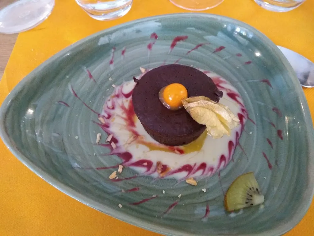 Menu_LE COLIBRI_Chapelle-des-Marais_immagine_9