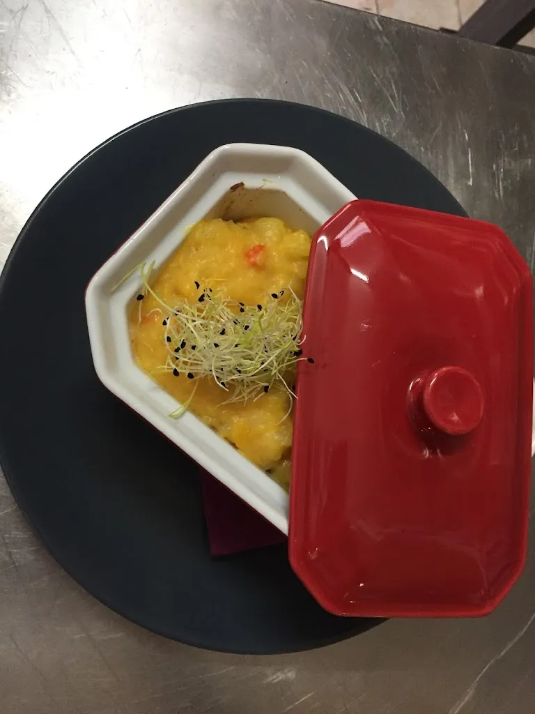 LE COLIBRI_Chapelle-des-Marais_slider_image_2