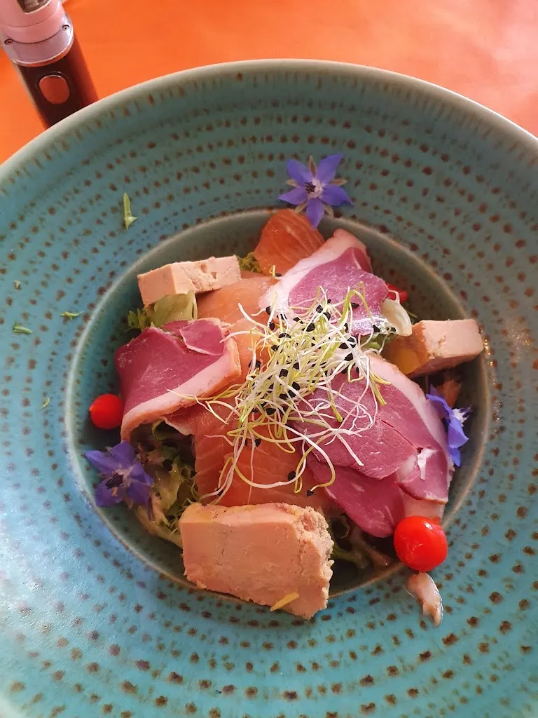 LE COLIBRI_Chapelle-des-Marais_slider_image_3