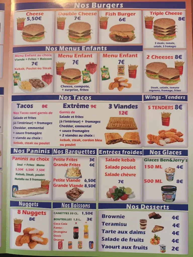 Menu_PALMA 44_Herbignac_image_1